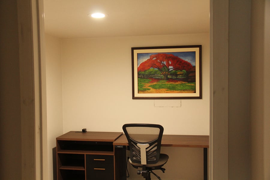 Furnished Finder property 1012142_1 photo 9
