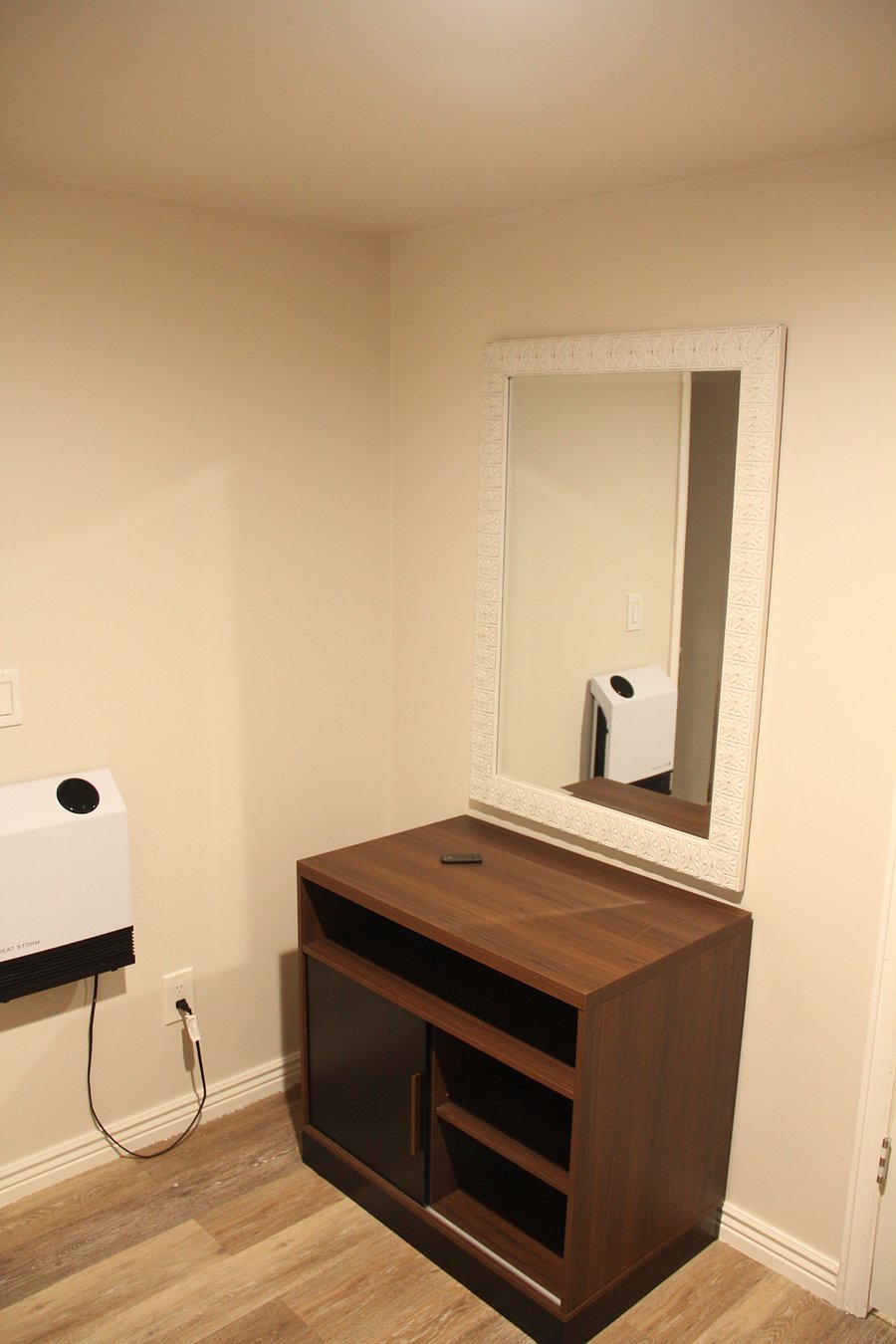 Furnished Finder property 1012142_1 photo 12