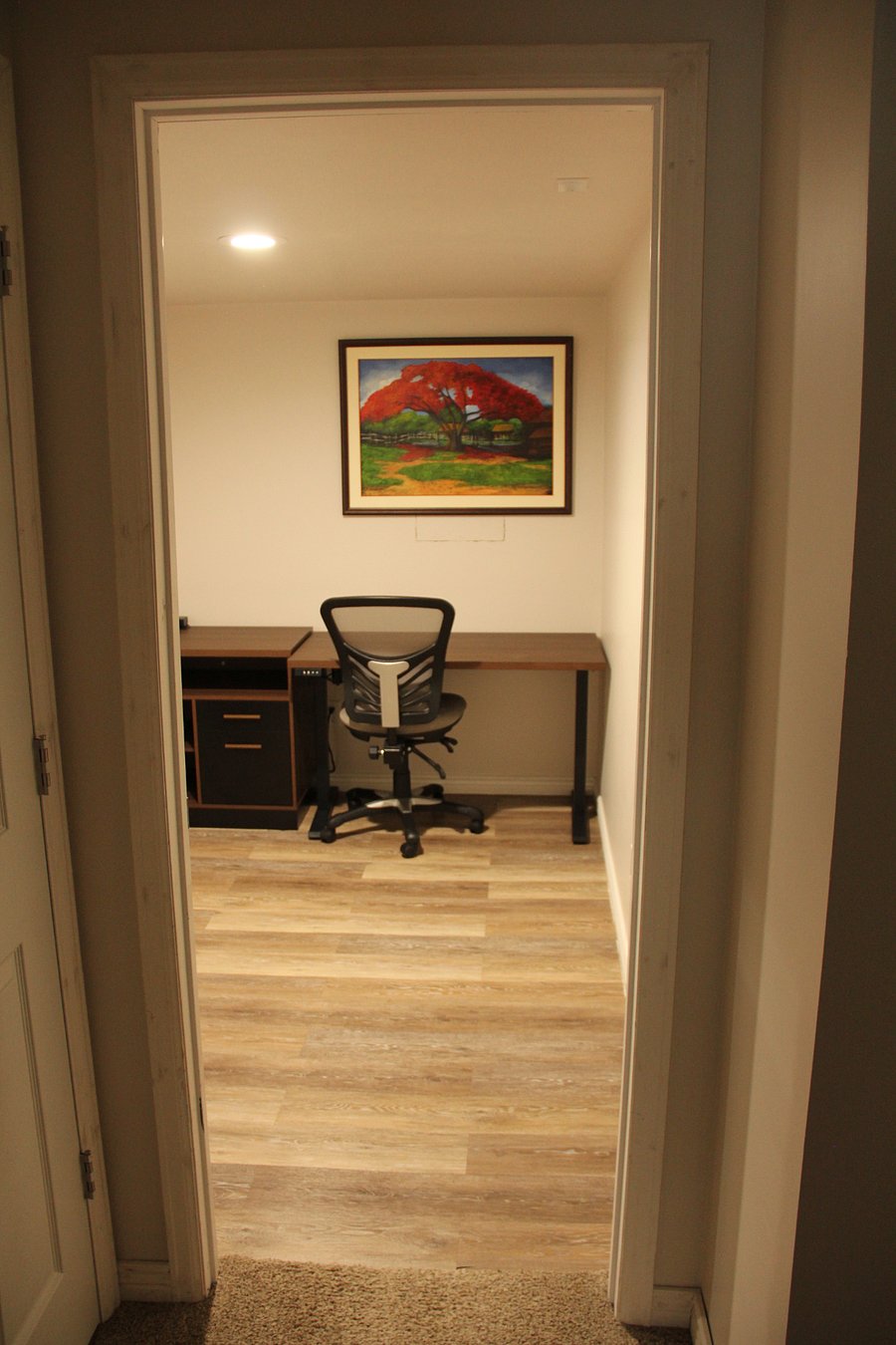 Furnished Finder property 1012142_1 photo 10