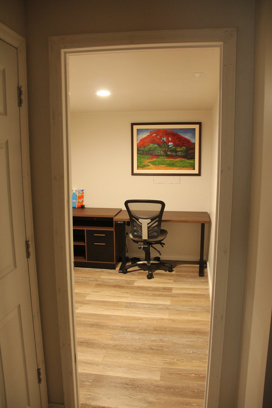 Furnished Finder property 1012142_1 photo 11