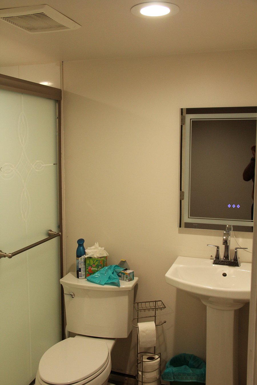 Furnished Finder property 1012142_1 photo 13