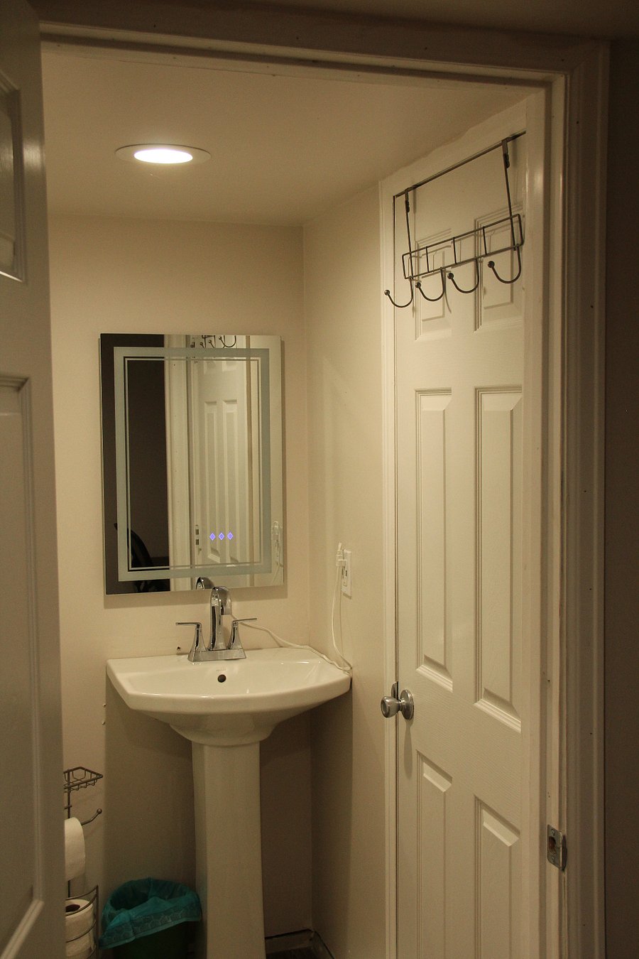 Furnished Finder property 1012142_1 photo 14