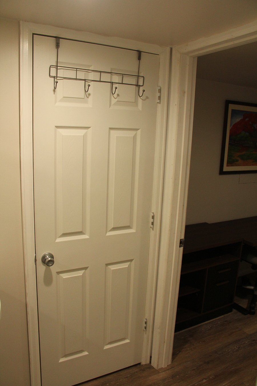 Furnished Finder property 1012142_1 photo 19
