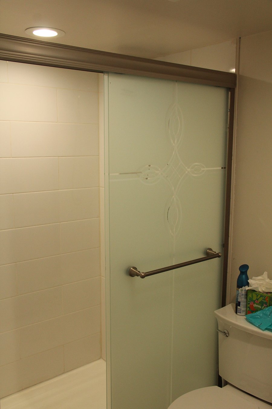 Furnished Finder property 1012142_1 photo 15