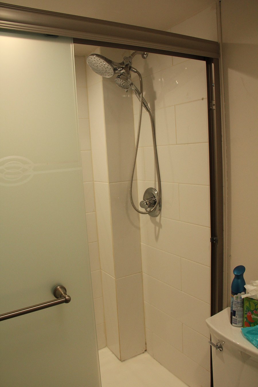 Furnished Finder property 1012142_1 photo 16