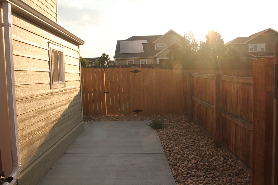 Furnished Finder property 1012142_1 photo 22