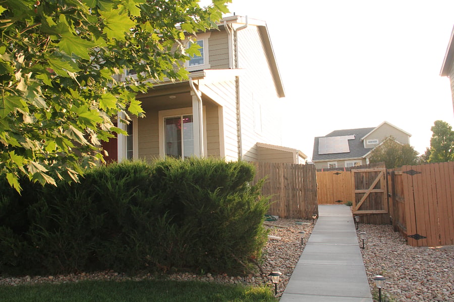Furnished Finder property 1012142_1 photo 24
