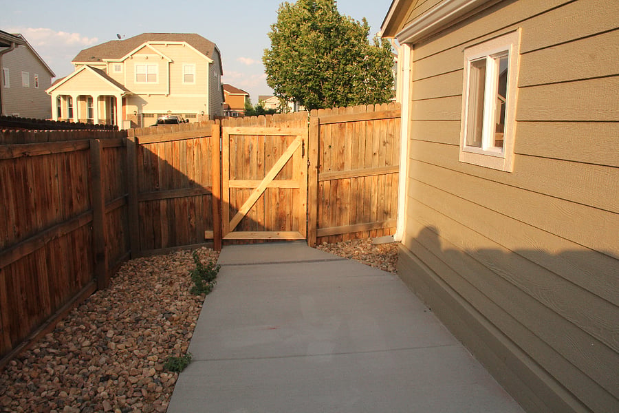 Furnished Finder property 1012142_1 photo 25