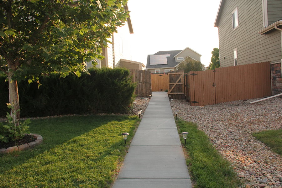Furnished Finder property 1012142_1 photo 26