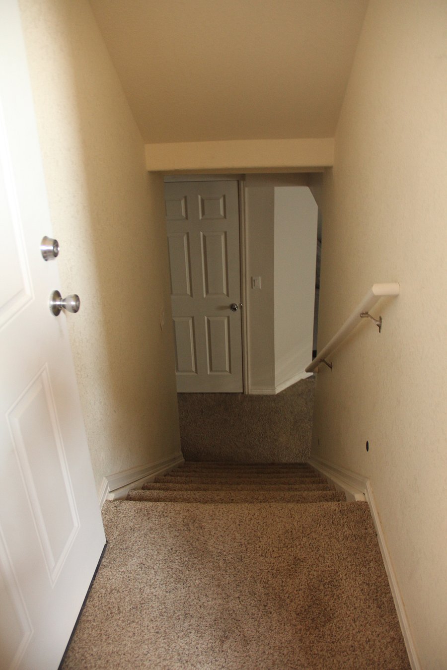 Furnished Finder property 1012142_1 photo 32