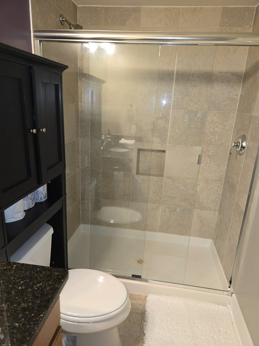 Furnished Finder property 1012143_1 photo 6