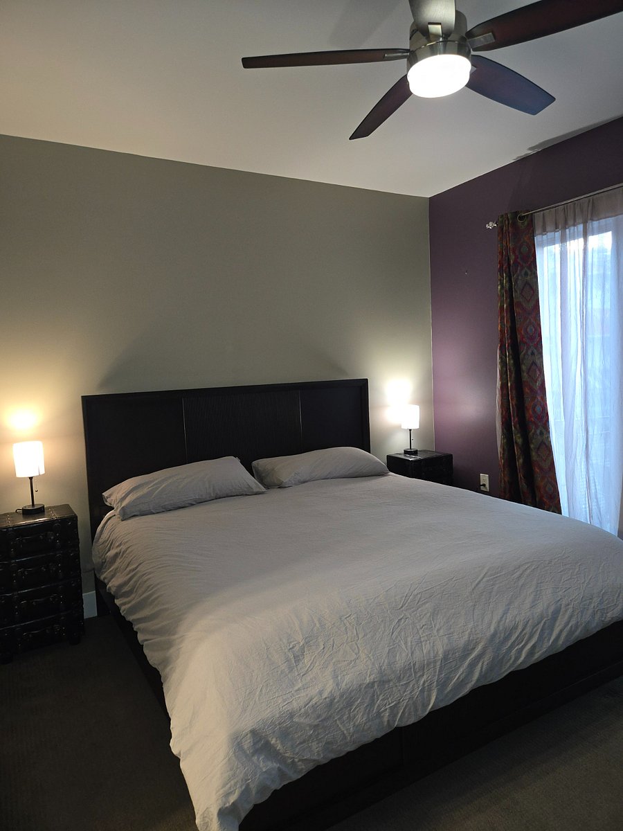 Furnished Finder property 1012143_1 photo 2