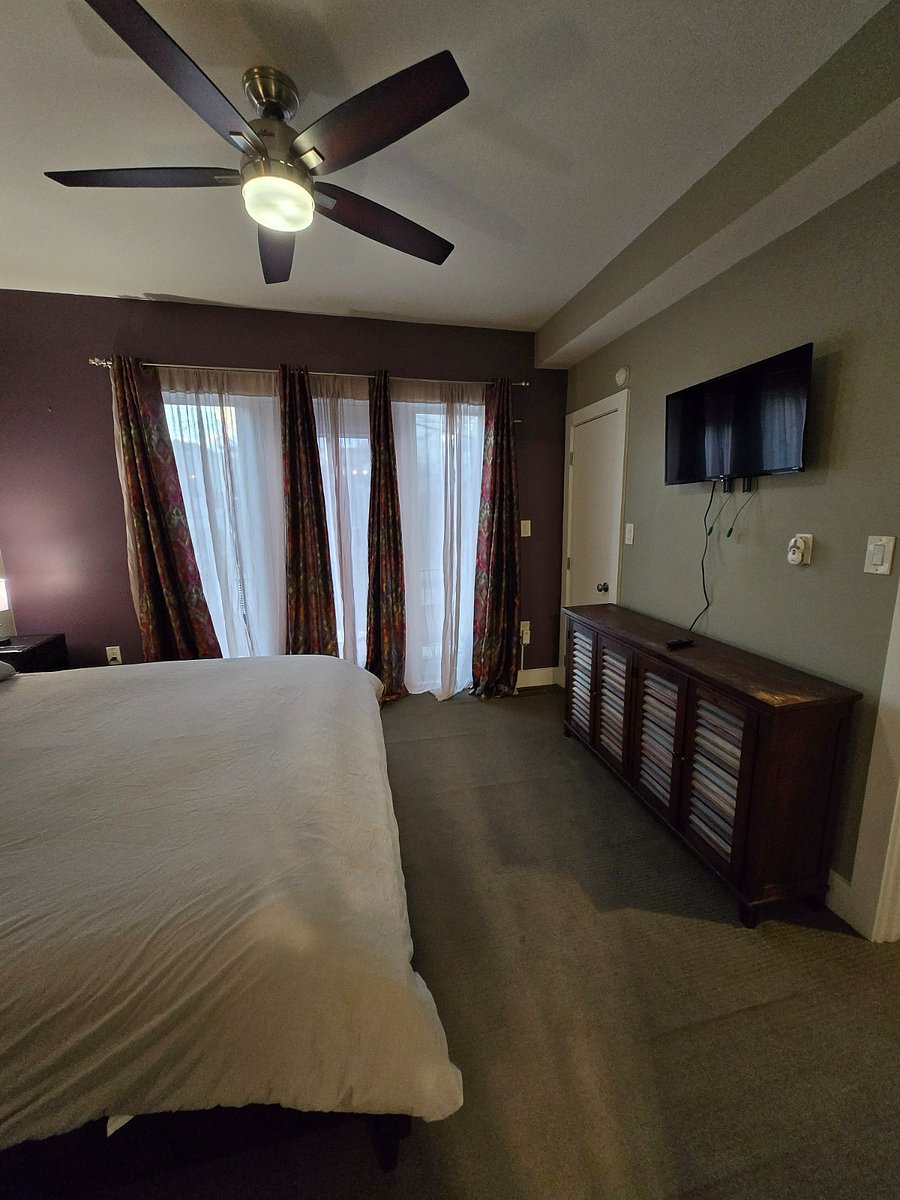 Furnished Finder property 1012143_1 photo 4