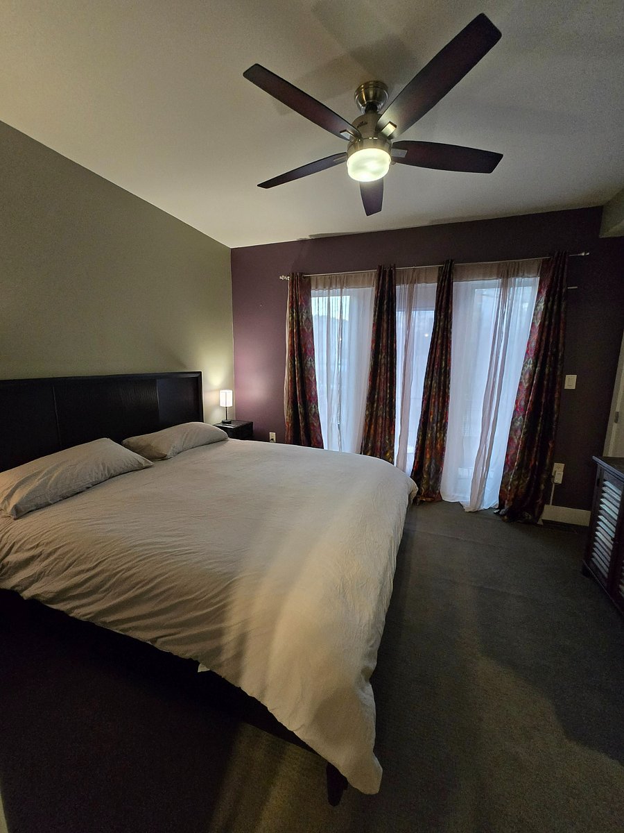 Furnished Finder property 1012143_1 photo 3