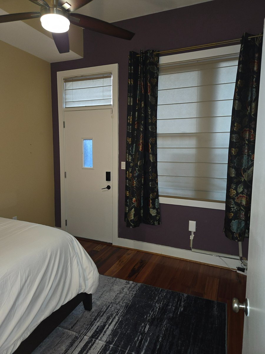 Furnished Finder property 1012143_1 photo 9