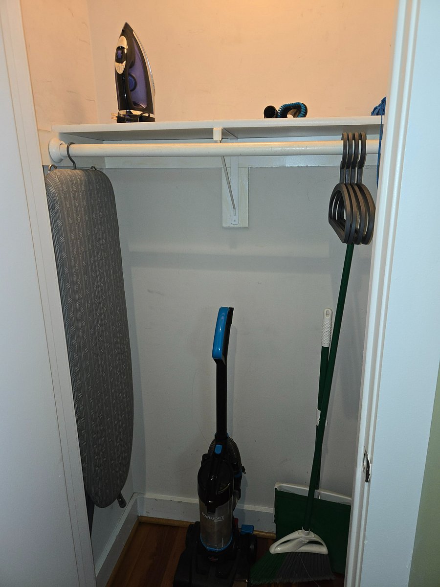 Furnished Finder property 1012143_1 photo 18