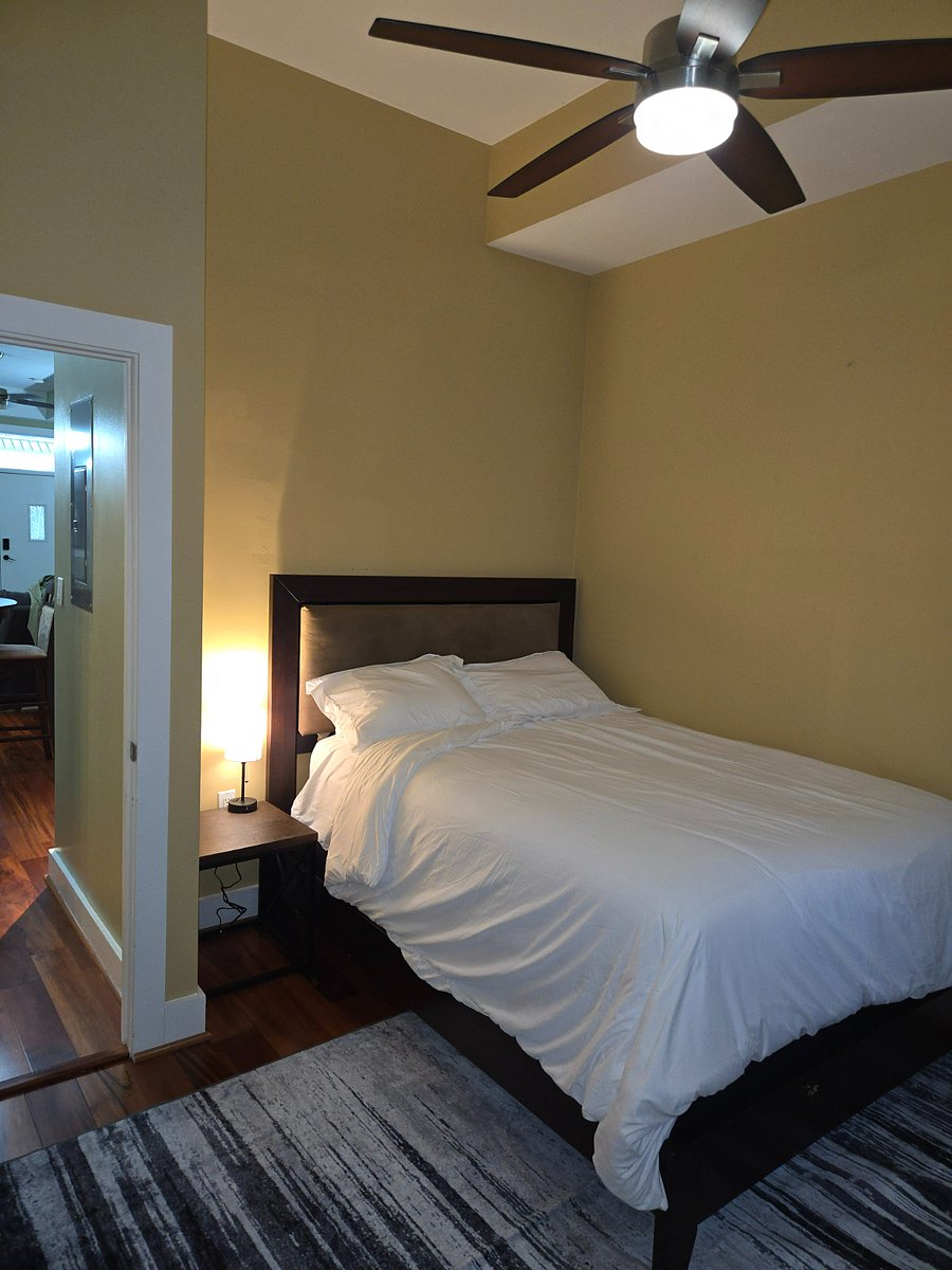 Furnished Finder property 1012143_1 photo 7
