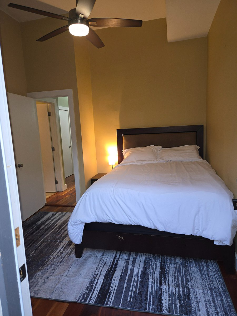 Furnished Finder property 1012143_1 photo 8