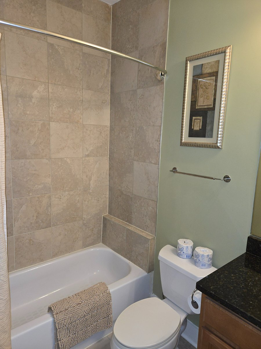 Furnished Finder property 1012143_1 photo 10