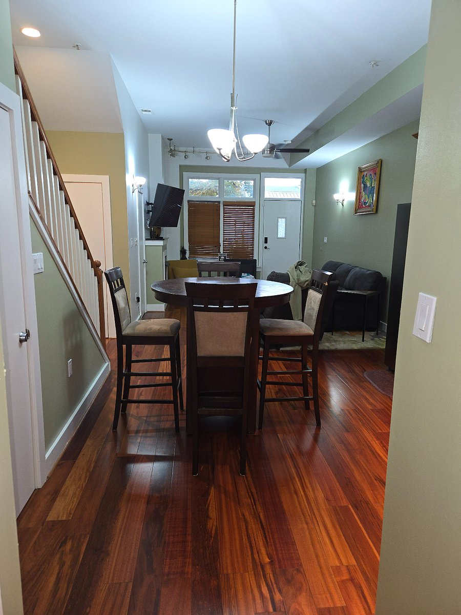 Furnished Finder property 1012143_1 photo 12