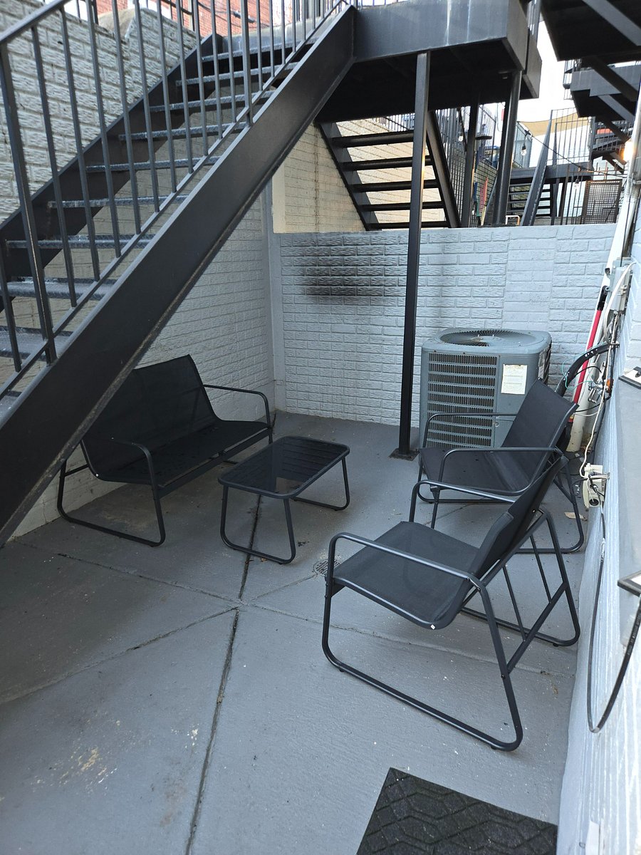 Furnished Finder property 1012143_1 photo 21
