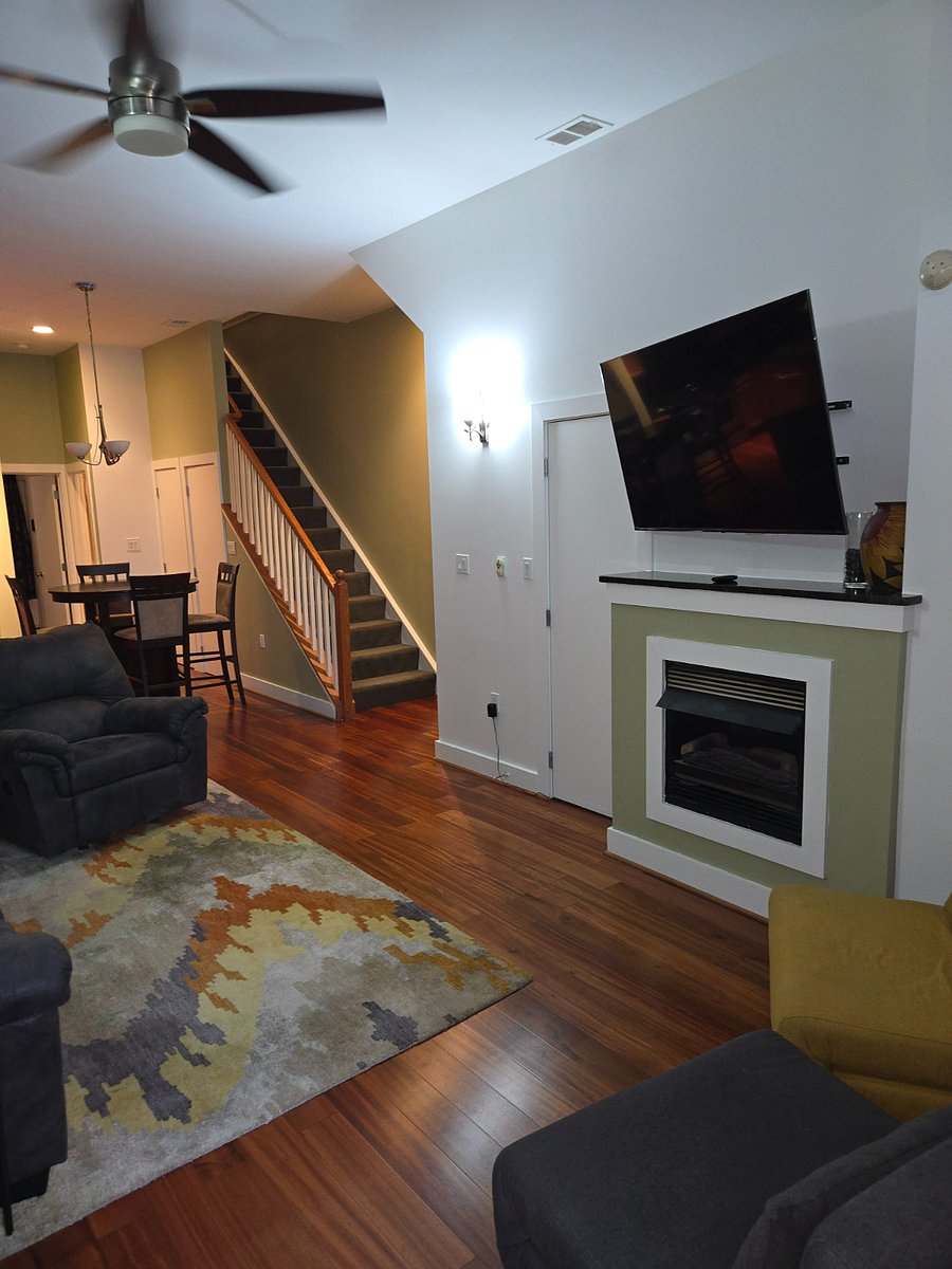 Furnished Finder property 1012143_1 photo 16