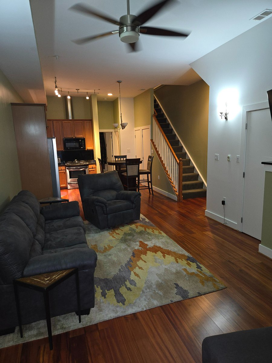 Furnished Finder property 1012143_1 photo 15