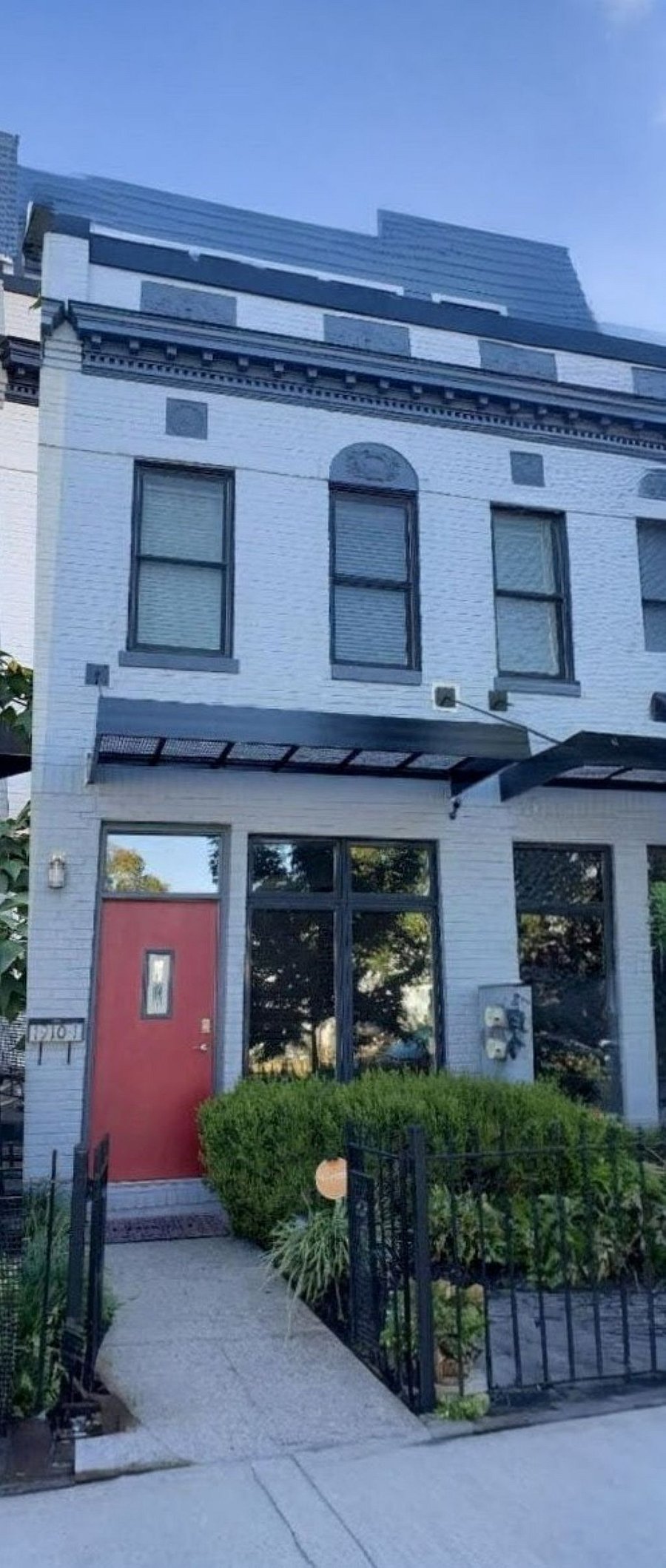 Furnished Finder property 1012143_1 photo 1