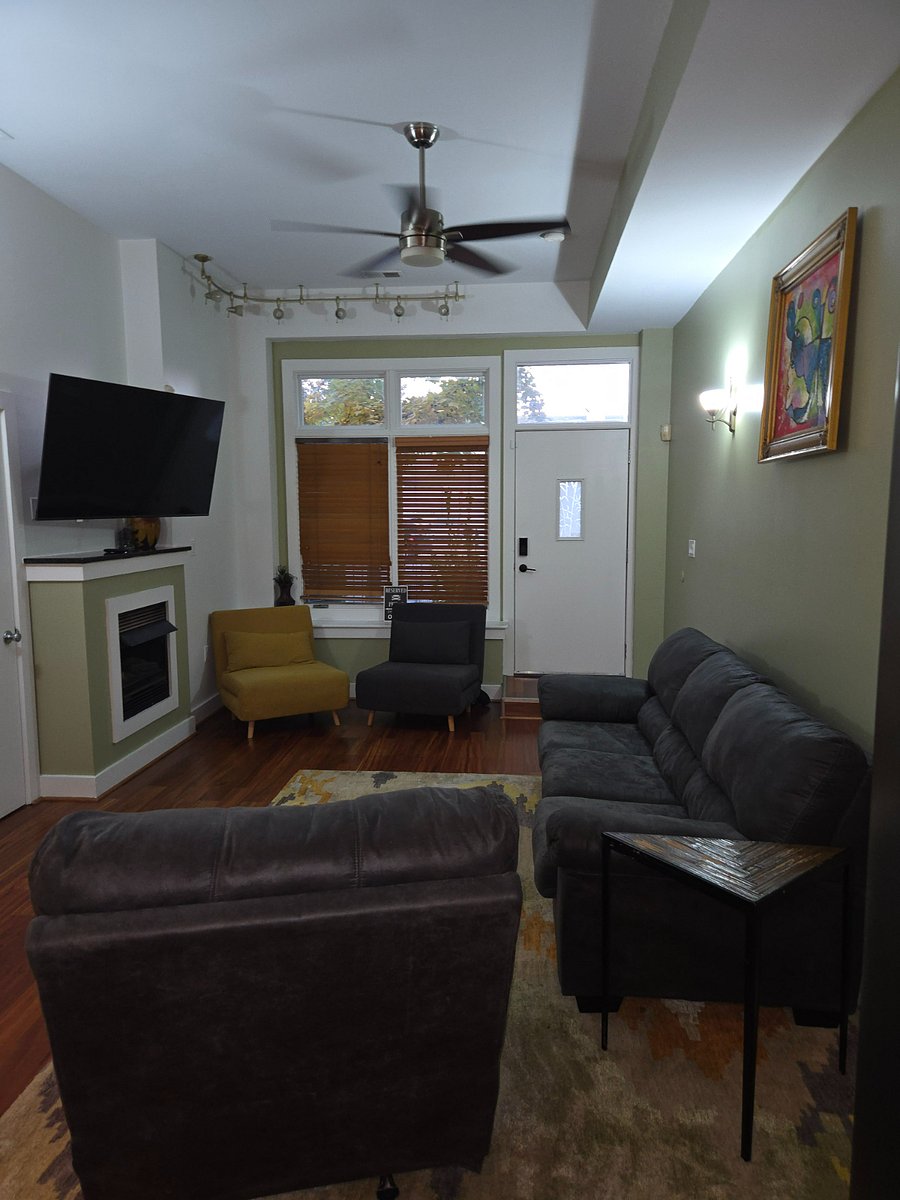 Furnished Finder property 1012143_1 photo 17
