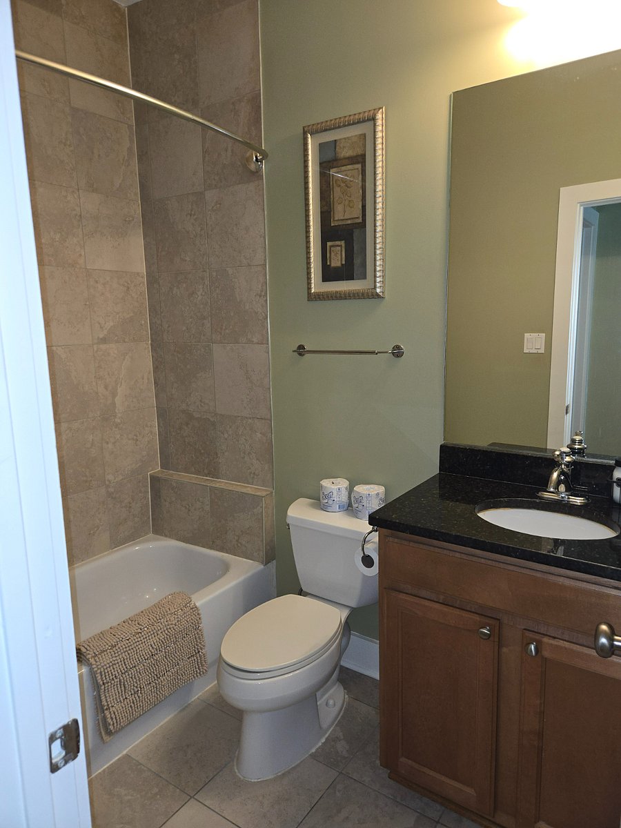 Furnished Finder property 1012143_1 photo 11