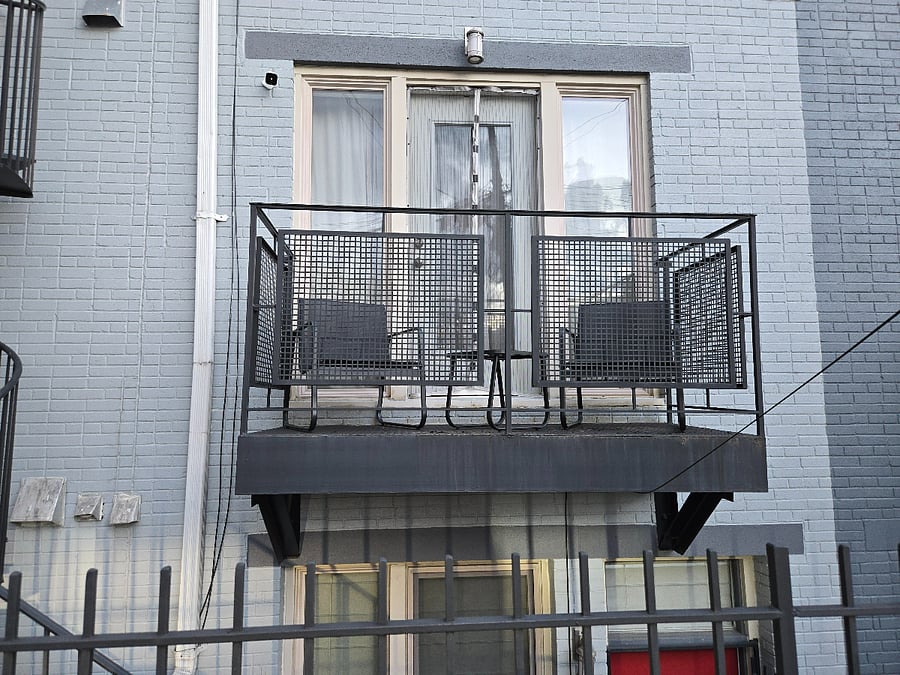 Furnished Finder property 1012143_1 photo 20