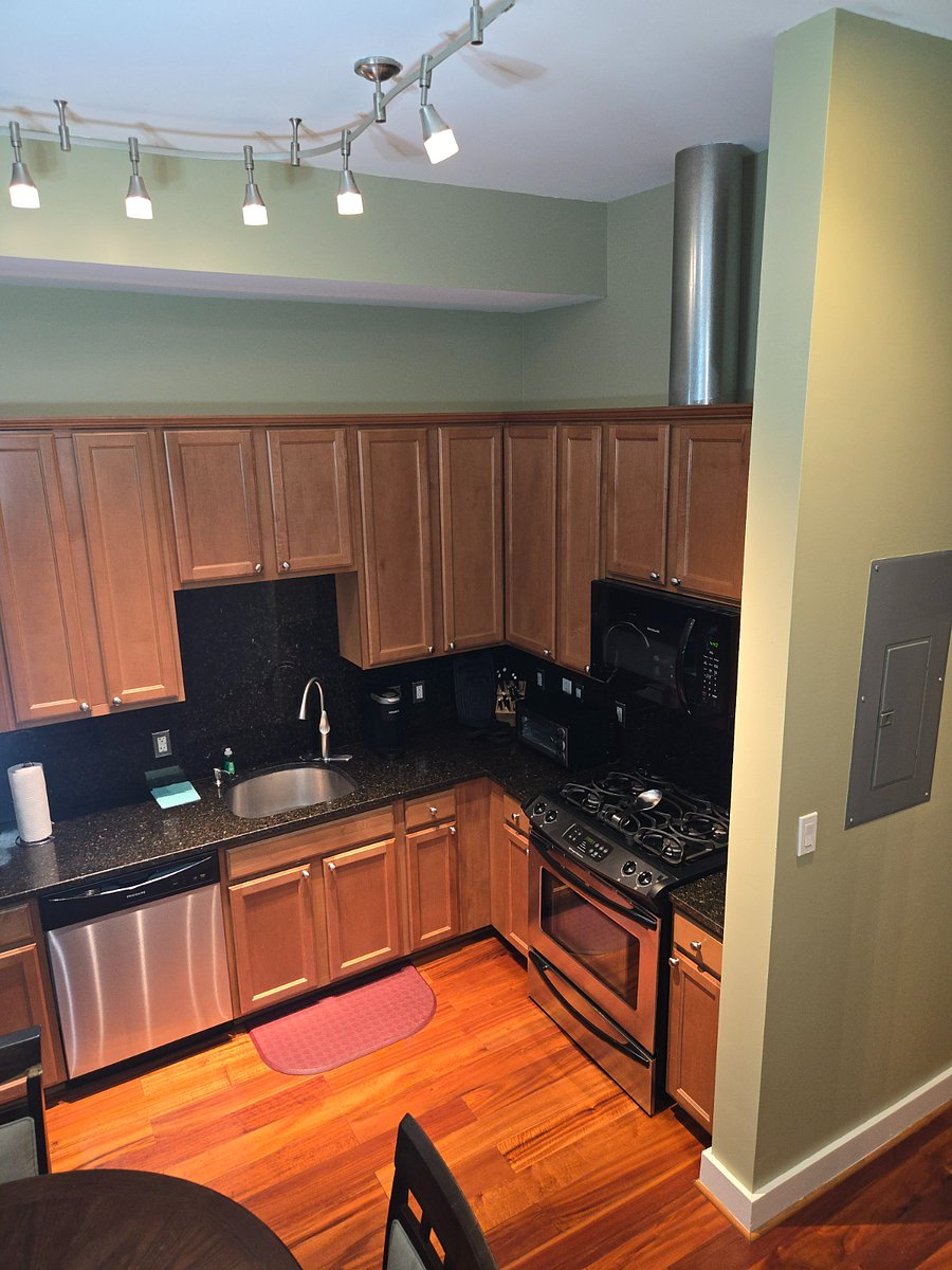 Furnished Finder property 1012143_1 photo 13