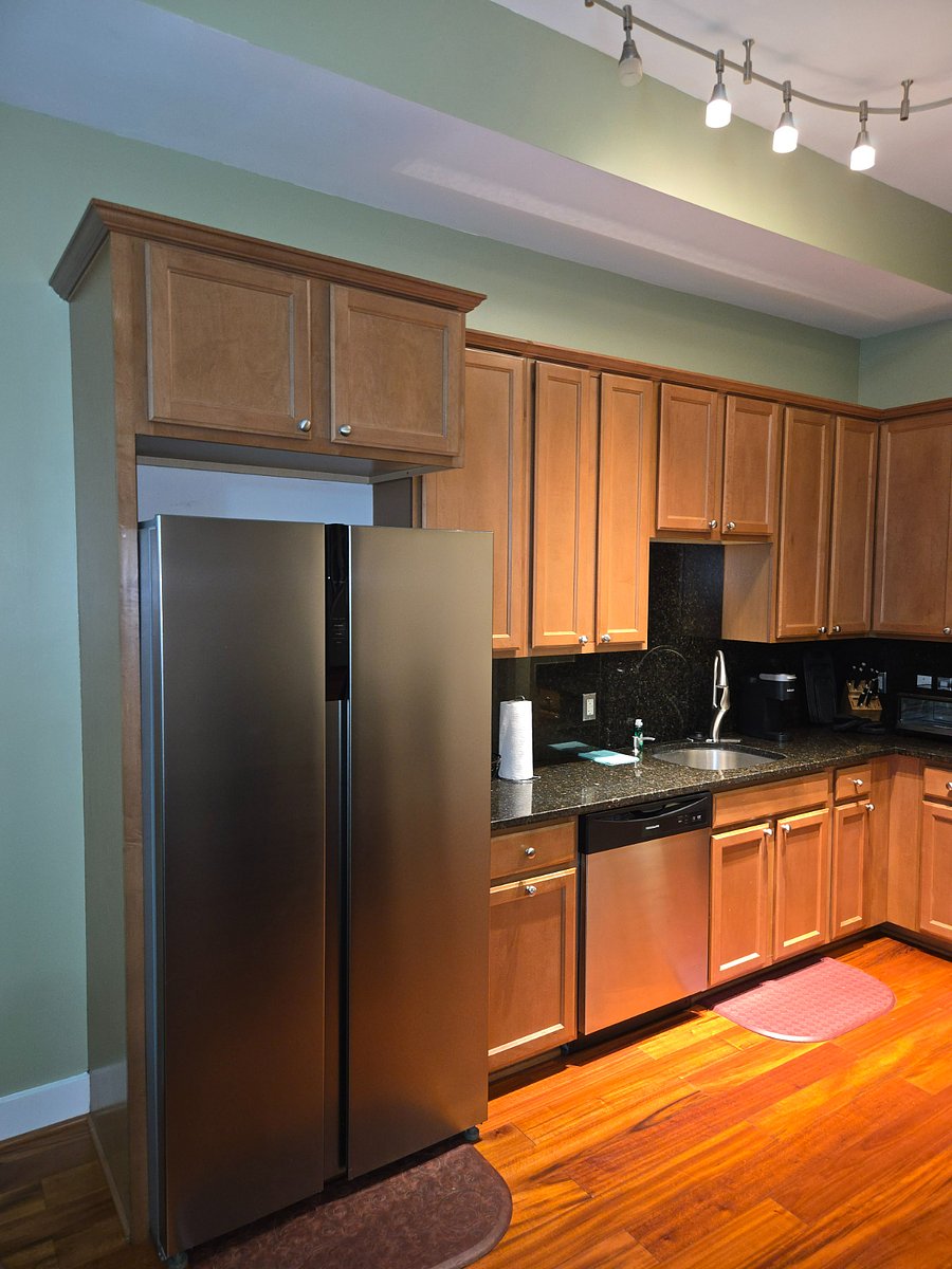 Furnished Finder property 1012143_1 photo 14