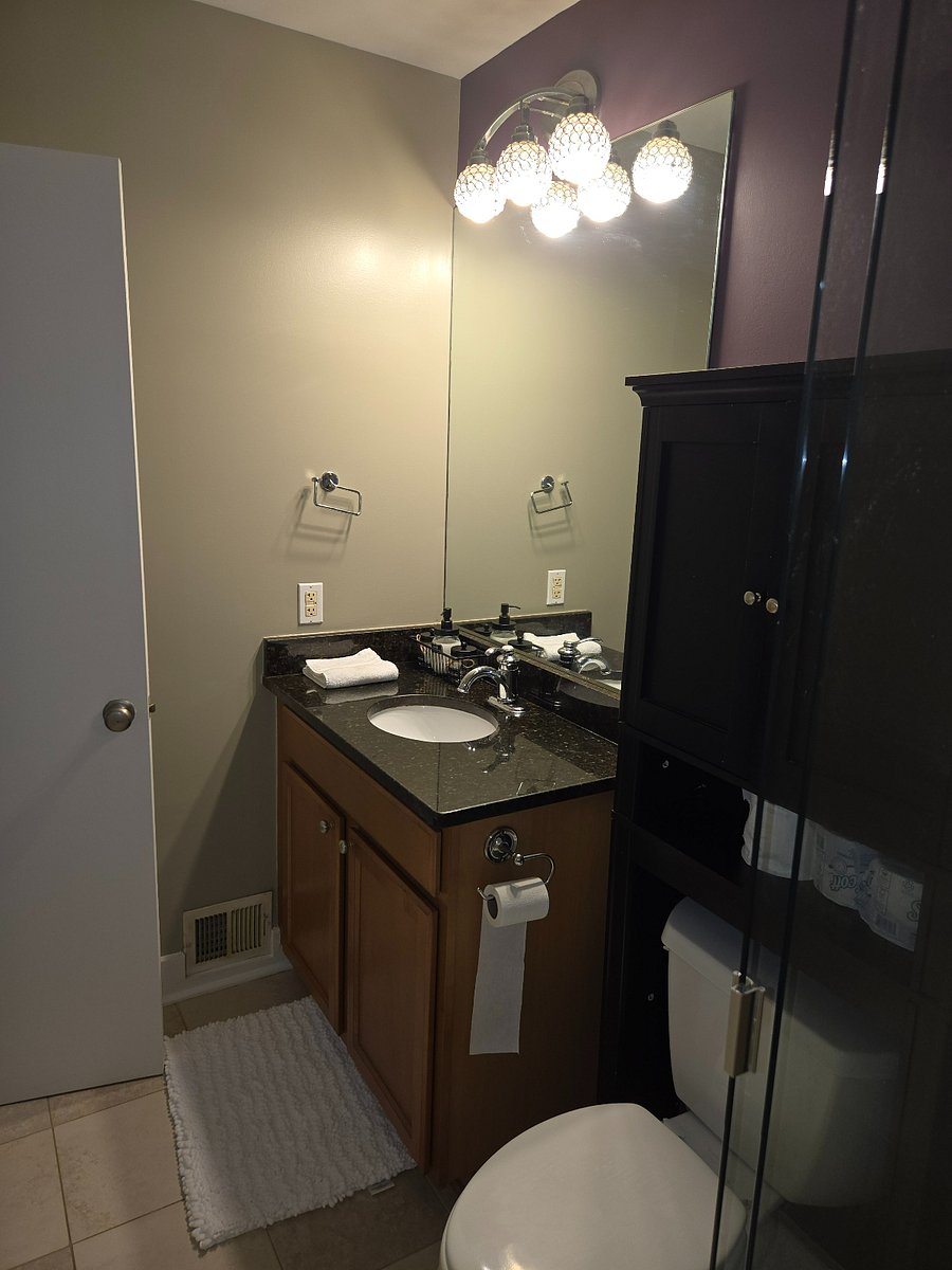 Furnished Finder property 1012143_1 photo 5