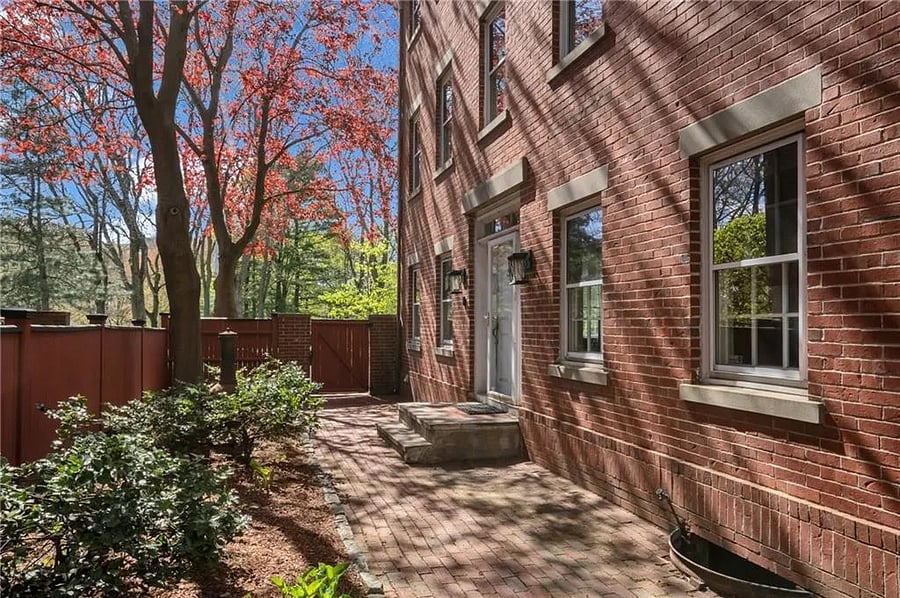 Furnished Finder property 1012145_1 photo 3