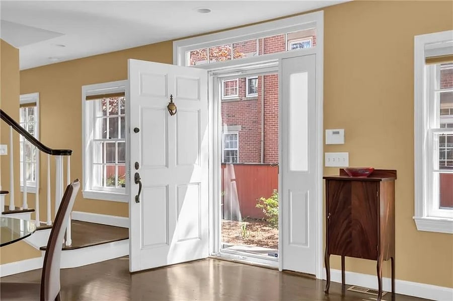 Furnished Finder property 1012145_1 photo 6