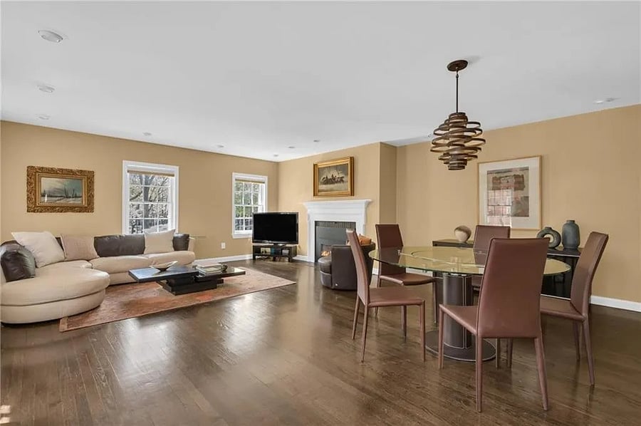Furnished Finder property 1012145_1 photo 7