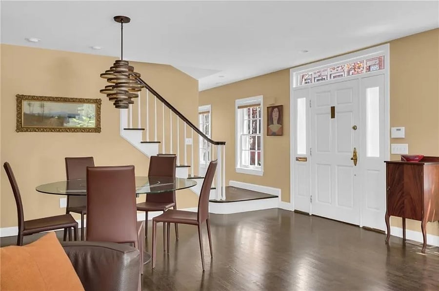 Furnished Finder property 1012145_1 photo 13