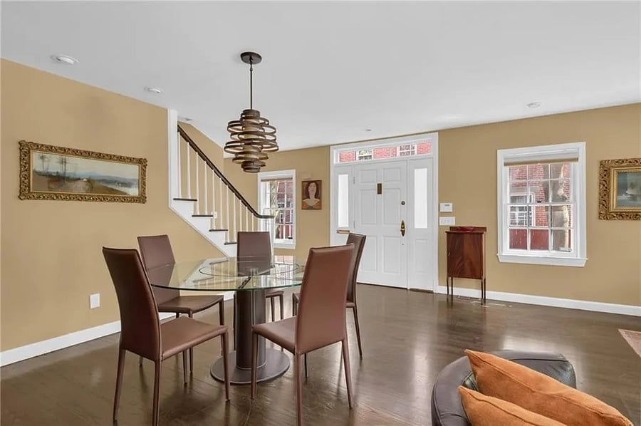 Furnished Finder property 1012145_1 photo 14
