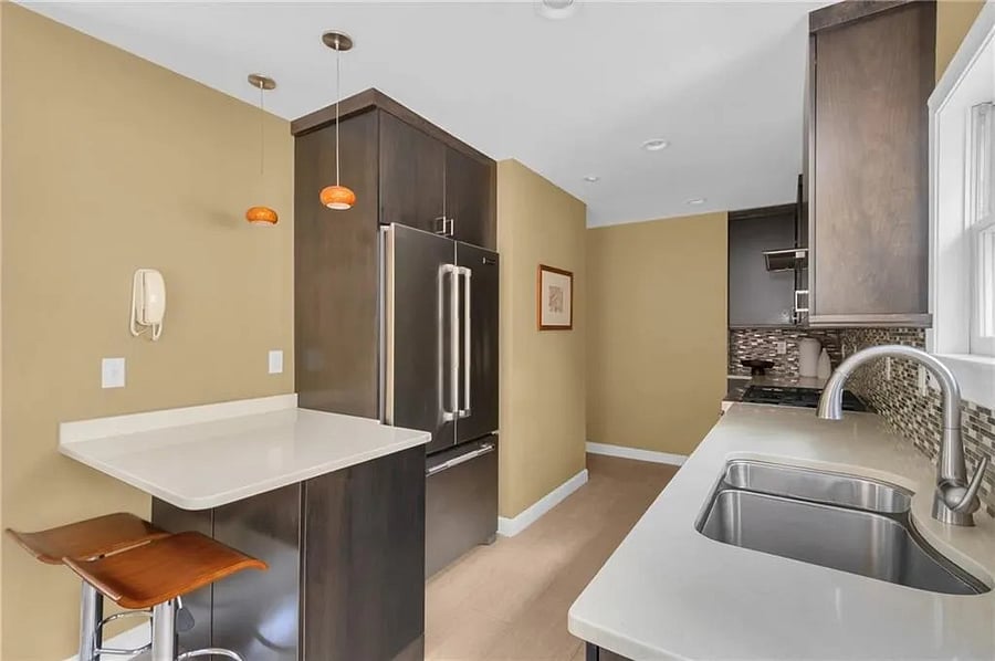 Furnished Finder property 1012145_1 photo 15