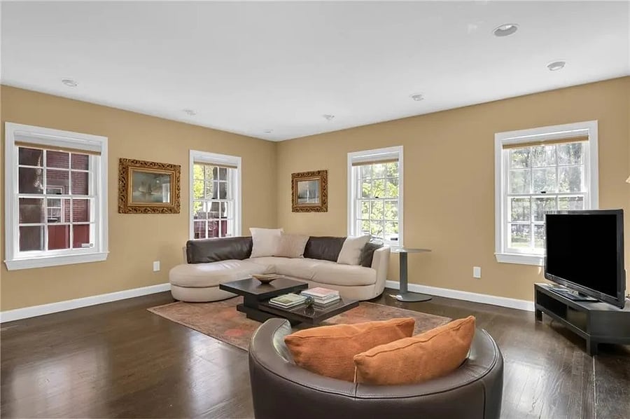Furnished Finder property 1012145_1 photo 8