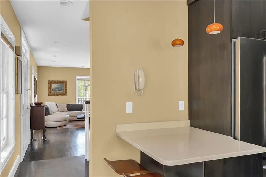 Furnished Finder property 1012145_1 photo 16