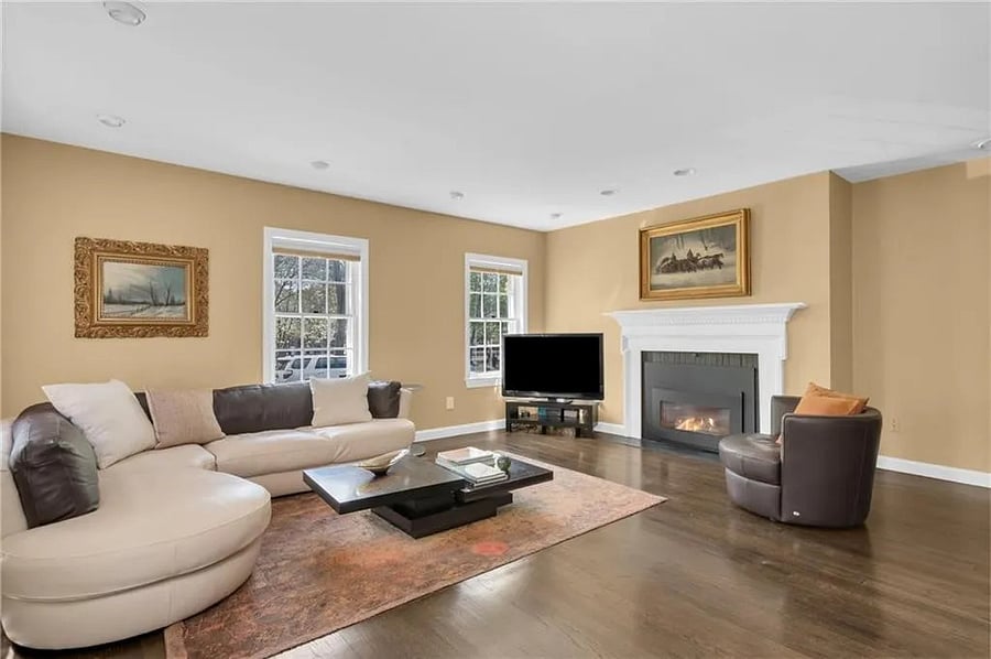 Furnished Finder property 1012145_1 photo 9