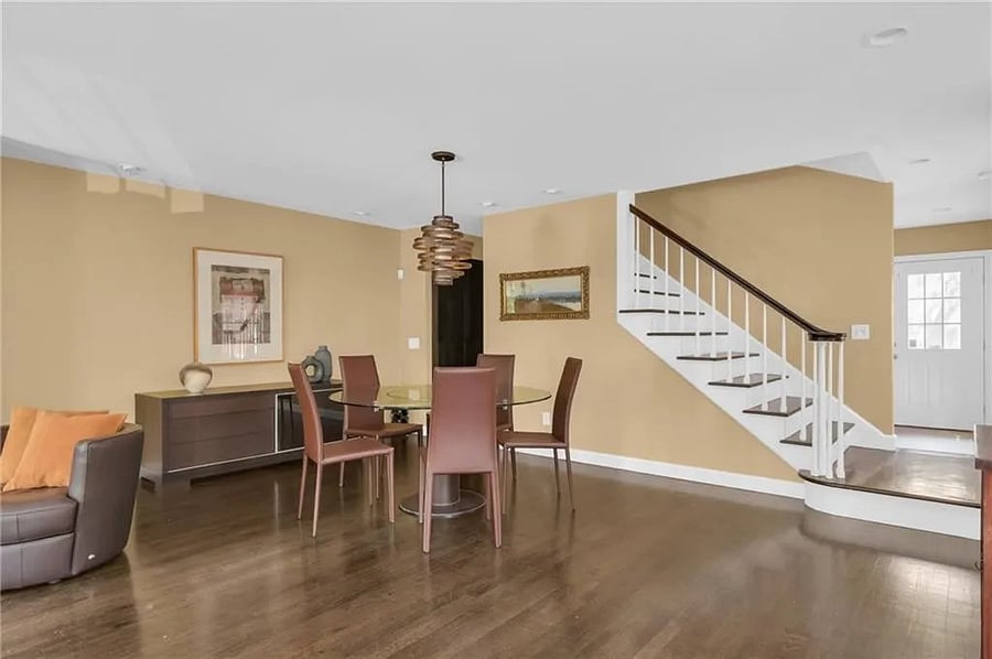 Furnished Finder property 1012145_1 photo 12