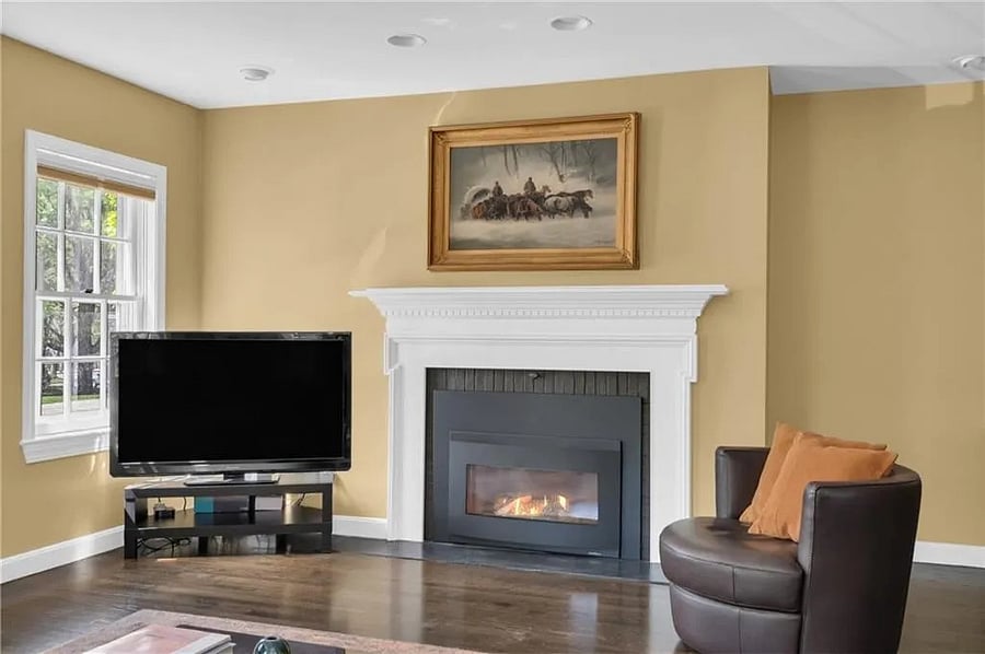 Furnished Finder property 1012145_1 photo 11