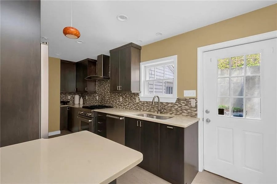 Furnished Finder property 1012145_1 photo 17