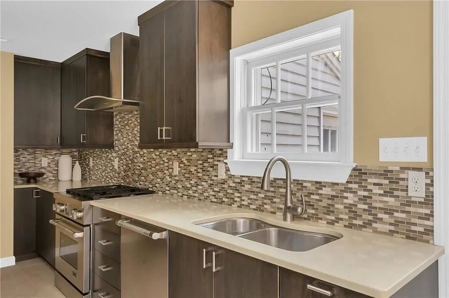 Furnished Finder property 1012145_1 photo 19