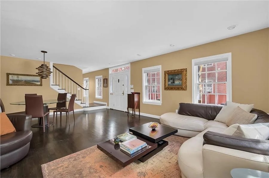 Furnished Finder property 1012145_1 photo 10