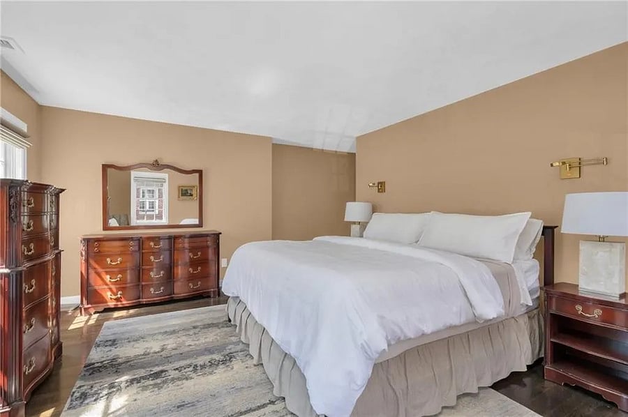 Furnished Finder property 1012145_1 photo 24