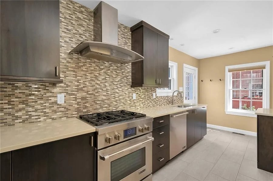 Furnished Finder property 1012145_1 photo 20